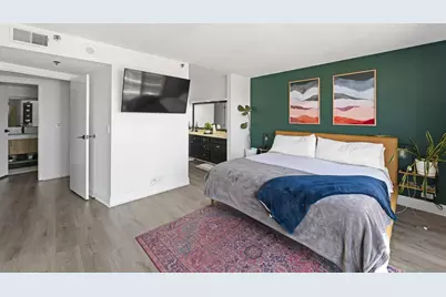  1514 7th Ave #403, San Diego, CA 92101 - Photo 12