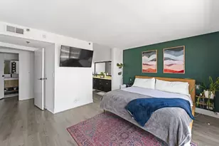1514 Seventh Ave, San Diego, CA 92101 - Photo 12