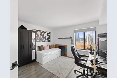  1514 7th Ave #403, San Diego, CA 92101 - Photo 18