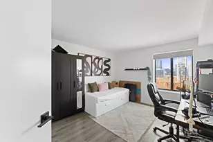1514 Seventh Ave, San Diego, CA 92101 - Photo 18