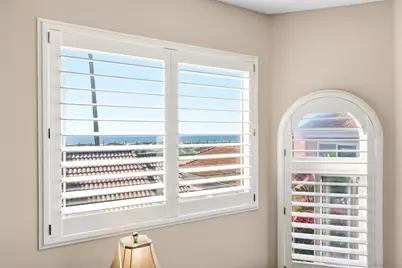  51 Delaport Place, Coronado, CA 92118 - Photo 24