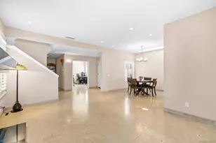 51 Delaport Pl, Coronado, CA 92118 - Photo 10