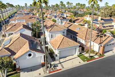  51 Delaport Place, Coronado, CA 92118 - Photo 2