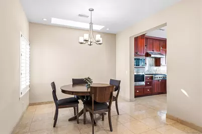  51 Delaport Place, Coronado, CA 92118 - Photo 12