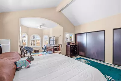  51 Delaport Place, Coronado, CA 92118 - Photo 22