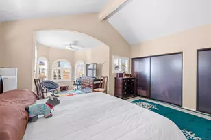 51 Delaport Pl, Coronado, CA 92118 - Photo 22