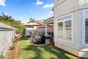 51 Delaport Pl, Coronado, CA 92118 - Photo 40