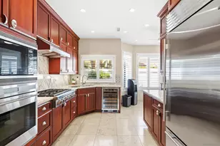 51 Delaport Pl, Coronado, CA 92118 - Photo 16
