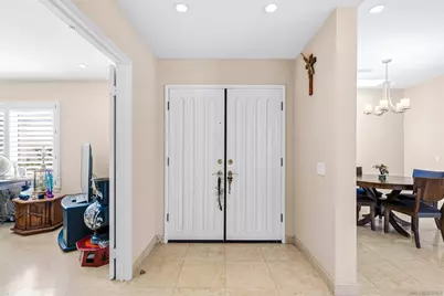  51 Delaport Place, Coronado, CA 92118 - Photo 18