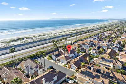  51 Delaport Place, Coronado, CA 92118 - Photo 1