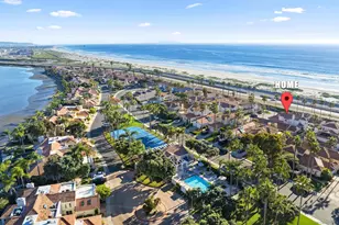 51 Delaport Pl, Coronado, CA 92118 - Photo 46