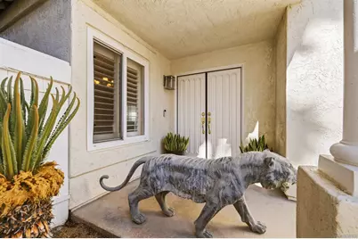  51 Delaport Place, Coronado, CA 92118 - Photo 34