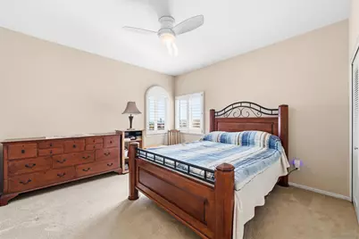  51 Delaport Place, Coronado, CA 92118 - Photo 28