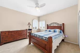 51 Delaport Pl, Coronado, CA 92118 - Photo 28