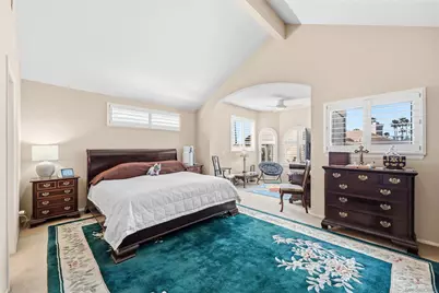  51 Delaport Place, Coronado, CA 92118 - Photo 20