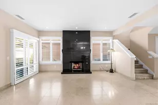 51 Delaport Pl, Coronado, CA 92118 - Photo 8