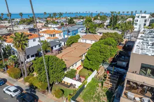 444 Bonair St, La Jolla, CA 92037 - Photo 4