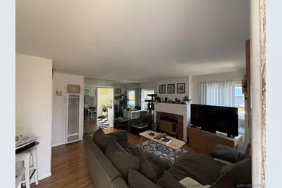  444 Bonair Street, La Jolla, CA 92037 - Photo 22