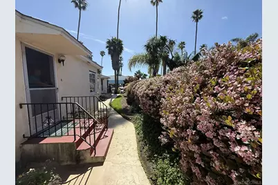  444 Bonair Street, La Jolla, CA 92037 - Photo 14