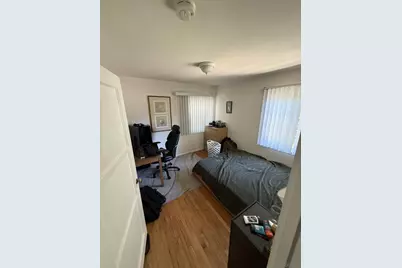  444 Bonair Street, La Jolla, CA 92037 - Photo 24