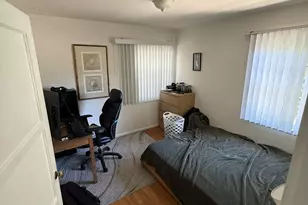 444 Bonair St, La Jolla, CA 92037 - Photo 24