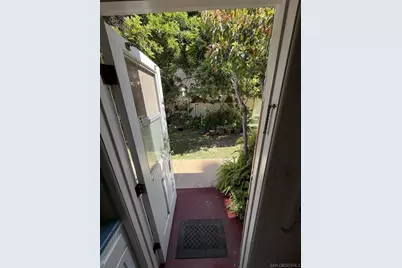  444 Bonair Street, La Jolla, CA 92037 - Photo 18