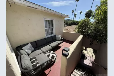  444 Bonair Street, La Jolla, CA 92037 - Photo 12