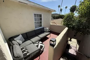 444 Bonair St, La Jolla, CA 92037 - Photo 12