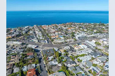  444 Bonair Street, La Jolla, CA 92037 - Photo 28