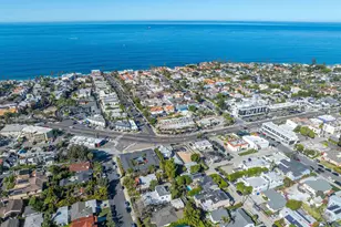 444 Bonair St, La Jolla, CA 92037 - Photo 28