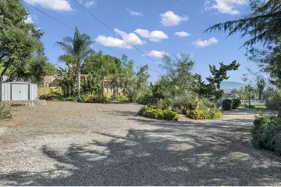  214 Kens, El Cajon, CA 92021 - Photo 46