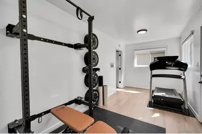  214 Kens, El Cajon, CA 92021 - Photo 44