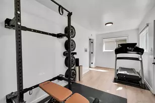 214 Kens, El Cajon, CA 92021 - Photo 44