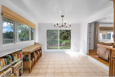  214 Kens, El Cajon, CA 92021 - Photo 16