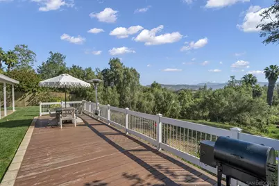  214 Kens, El Cajon, CA 92021 - Photo 6