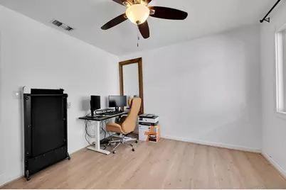  214 Kens, El Cajon, CA 92021 - Photo 32
