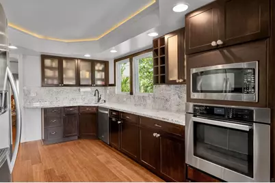  214 Kens, El Cajon, CA 92021 - Photo 20