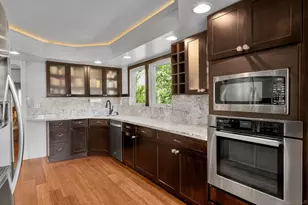 214 Kens, El Cajon, CA 92021 - Photo 20