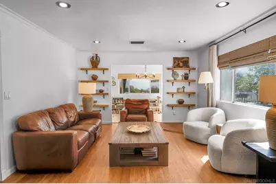  214 Kens, El Cajon, CA 92021 - Photo 14