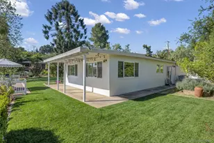 214 Kens, El Cajon, CA 92021 - Photo 8