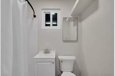  214 Kens, El Cajon, CA 92021 - Photo 42