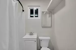 214 Kens, El Cajon, CA 92021 - Photo 42