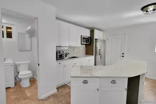 214 Kens, El Cajon, CA 92021 - Photo 40