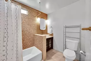 214 Kens, El Cajon, CA 92021 - Photo 30
