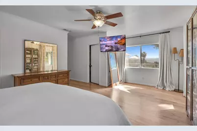  214 Kens, El Cajon, CA 92021 - Photo 26