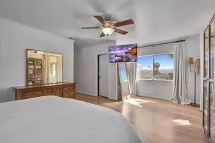 214 Kens, El Cajon, CA 92021 - Photo 26