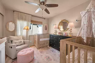 214 Kens, El Cajon, CA 92021 - Photo 28