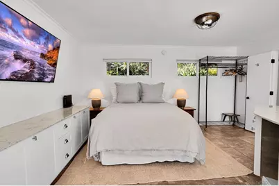  214 Kens, El Cajon, CA 92021 - Photo 38