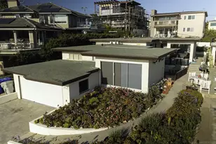 4933-35 Ocean Blvd, San Diego, CA 92109 - Photo 2