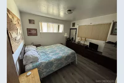  4933-35 Ocean Boulevard, San Diego, CA 92109 - Photo 34